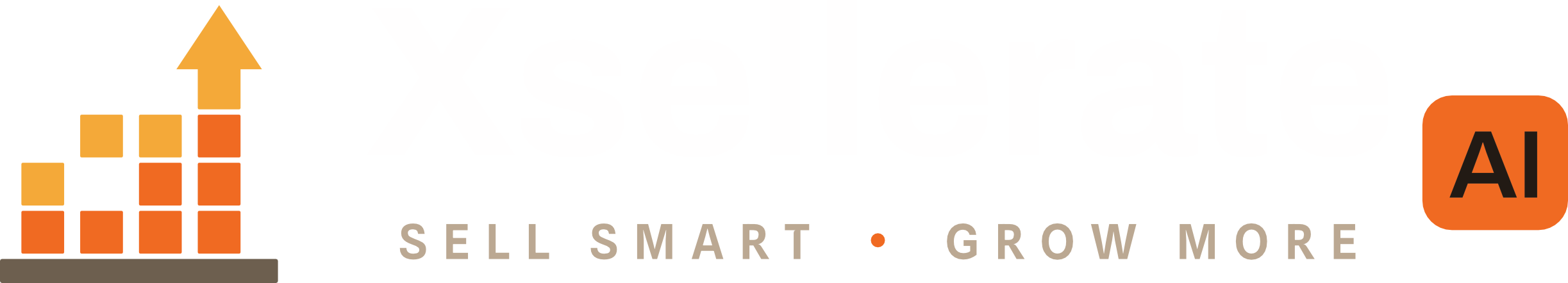 Xsellerate AI